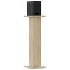 Product Thumbnail Image 7 of 9