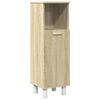 Product Thumbnail Image 6 of 13