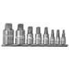 Product Thumbnail Image 2 of 4
