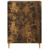Product Thumbnail Image 5 of 10