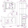 Product Thumbnail Image 12 of 12