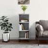 Product Thumbnail Image 2 of 10