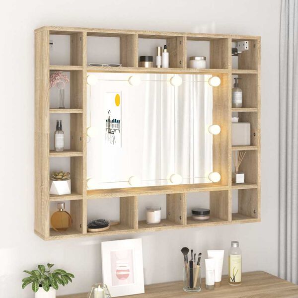 Showing Product Image 4 of 15