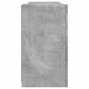 Product Thumbnail Image 7 of 18