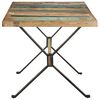 Product Thumbnail Image 3 of 11