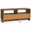 Product Thumbnail Image 6 of 9