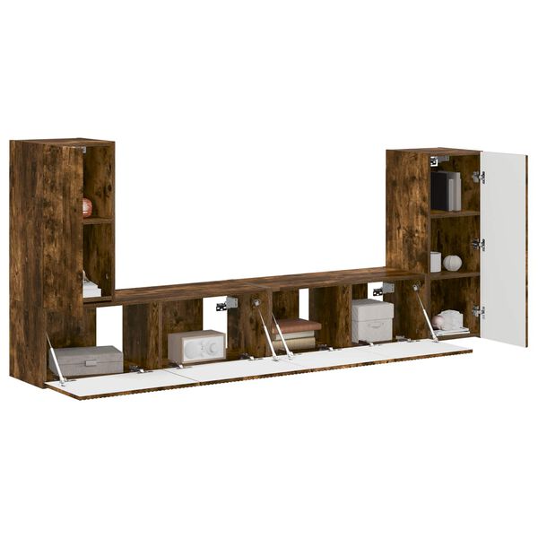 Showing Product Image 3 of 18