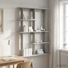 Product Thumbnail Image 2 of 8