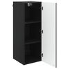 Product Thumbnail Image 3 of 9