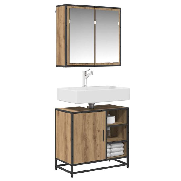 Showing Product Image 3 of 19