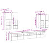 Product Thumbnail Image 18 of 18