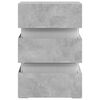 Product Thumbnail Image 7 of 13