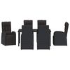 Product Thumbnail Image 7 of 11