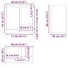 Product Thumbnail Image 14 of 14