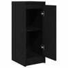 Product Thumbnail Image 5 of 14