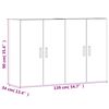 Product Thumbnail Image 12 of 12