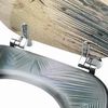 Product Thumbnail Image 6 of 10