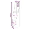 Product Thumbnail Image 10 of 10