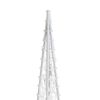Product Thumbnail Image 6 of 8