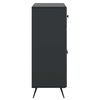 Product Thumbnail Image 7 of 11