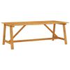 Product Thumbnail Image 3 of 6