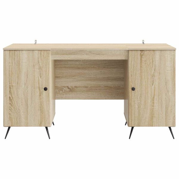 Showing Product Image 4 of 7