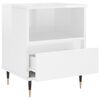 Product Thumbnail Image 6 of 13
