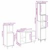 Product Thumbnail Image 11 of 12