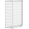 Product Thumbnail Image 8 of 11