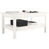 Product Thumbnail Image 6 of 8