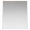Product Thumbnail Image 6 of 13