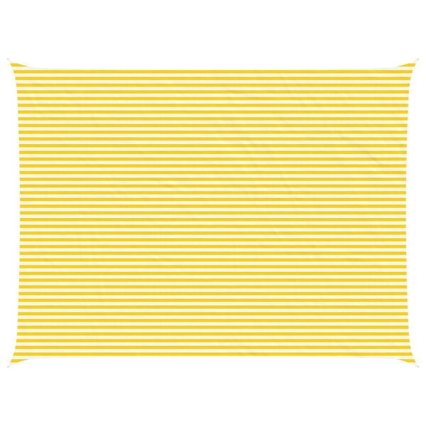 Showing Product Image 1 of 10