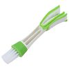 Product Thumbnail Image 4 of 17