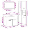 Product Thumbnail Image 14 of 14