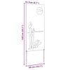 Product Thumbnail Image 11 of 11