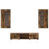 Product Thumbnail Image 8 of 17