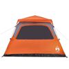 Product Thumbnail Image 8 of 15