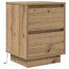 Product Thumbnail Image 6 of 17