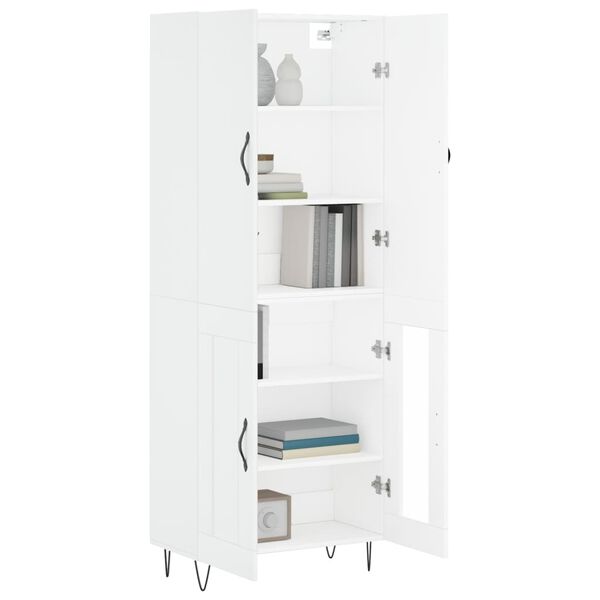 Showing Product Image 3 of 14