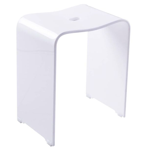 Showing Product Image 1 of 4