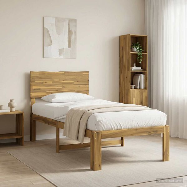 Showing Product Image 2 of 10