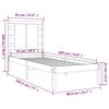 Product Thumbnail Image 6 of 6