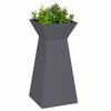 Product Thumbnail Image 3 of 13
