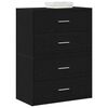 Product Thumbnail Image 2 of 11