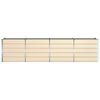 Product Thumbnail Image 4 of 7
