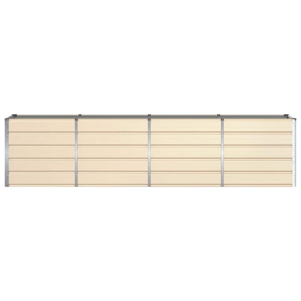 Showing Product Image 4 of 7