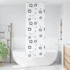 Product Thumbnail Image 2 of 15