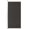 Product Thumbnail Image 3 of 9