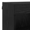 Product Thumbnail Image 11 of 15