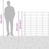Product Thumbnail Image 14 of 14